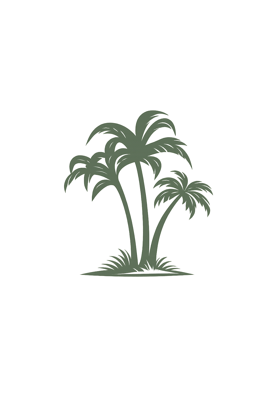 Spree Guest House Logo